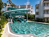 Trendy Palm Beach (Adults Only, 16+) #5